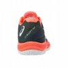 ASICS BUTY MĘSKIE V-SWIFT FF TVR494-5801 ASICS BUTY MĘSKIE V-SWIFT FF TVR494-5801